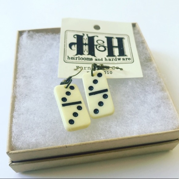 SOME ITEMS SOLD🍁🍂 - Picture 4 of 7